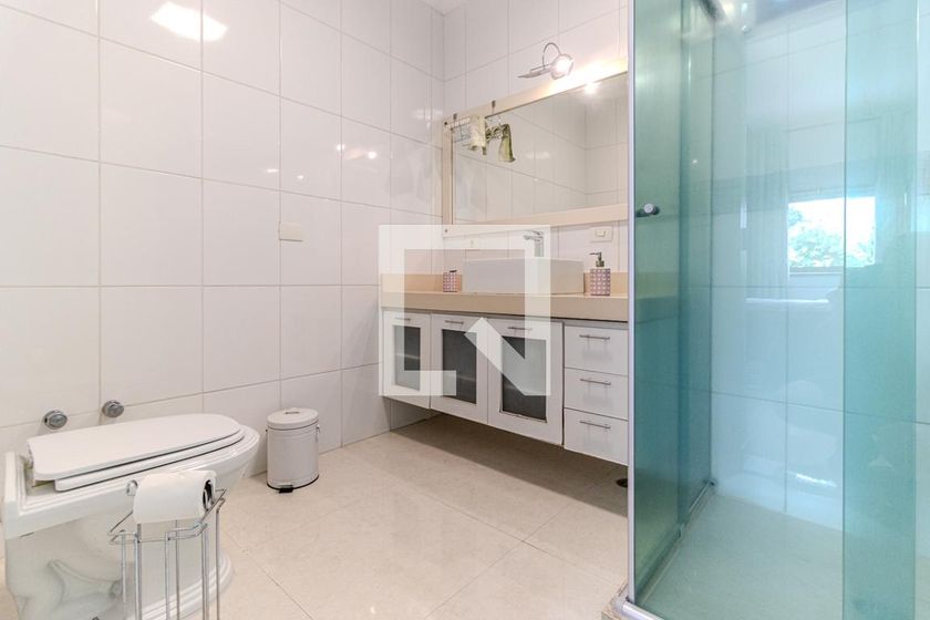 Apartamento, 3 quartos, 152 m² - Foto 41