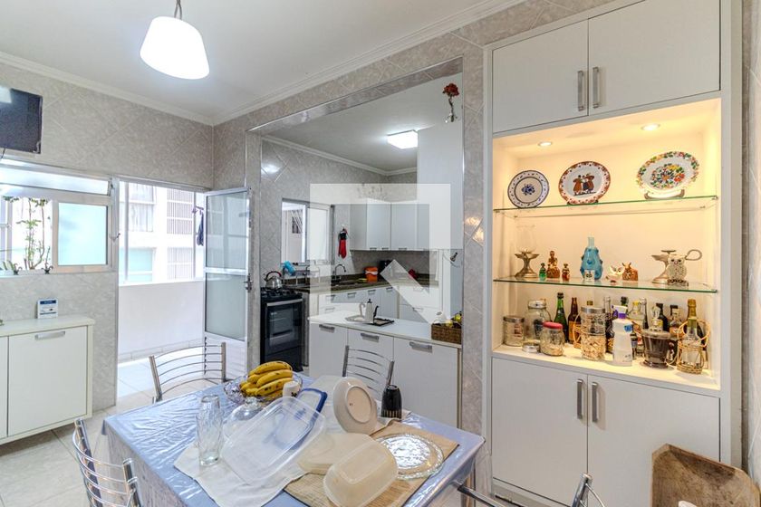 Apartamento, 3 quartos, 152 m² - Foto 64