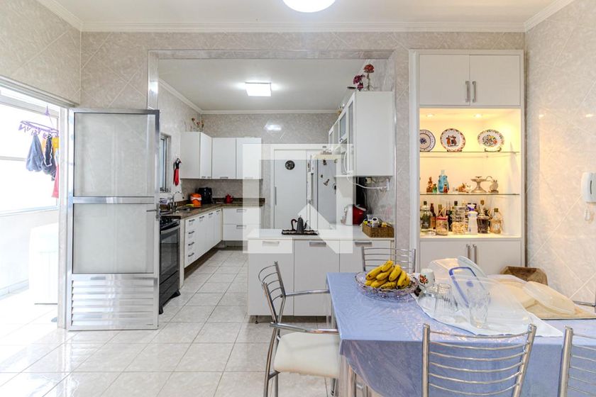 Apartamento, 3 quartos, 152 m² - Foto 60