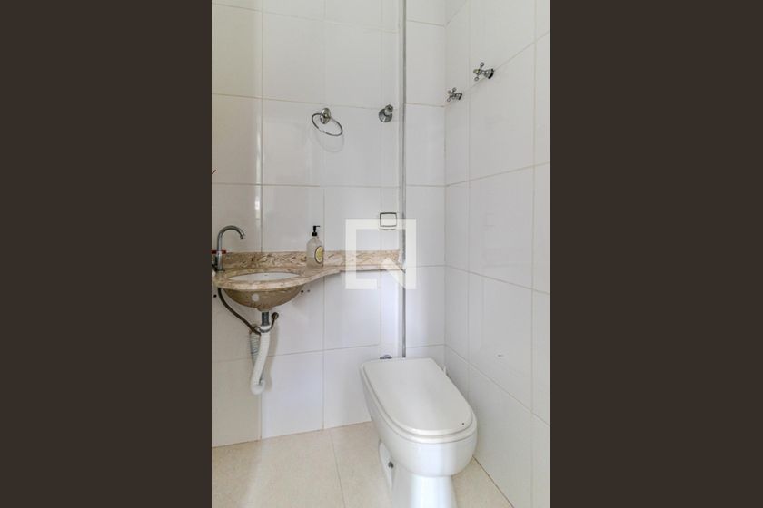 Apartamento, 3 quartos, 152 m² - Foto 77