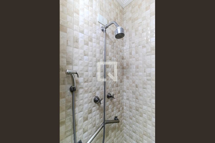 Apartamento, 3 quartos, 152 m² - Foto 56