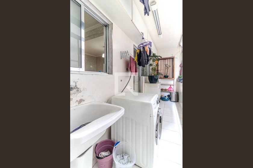 Apartamento, 3 quartos, 152 m² - Foto 76