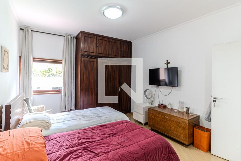Apartamento, 3 quartos, 152 m² - Foto 33