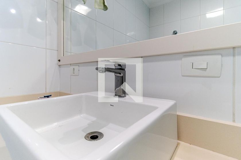Apartamento, 3 quartos, 152 m² - Foto 45