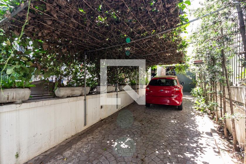 Apartamento, 2 quartos, 134 m² - Foto 117