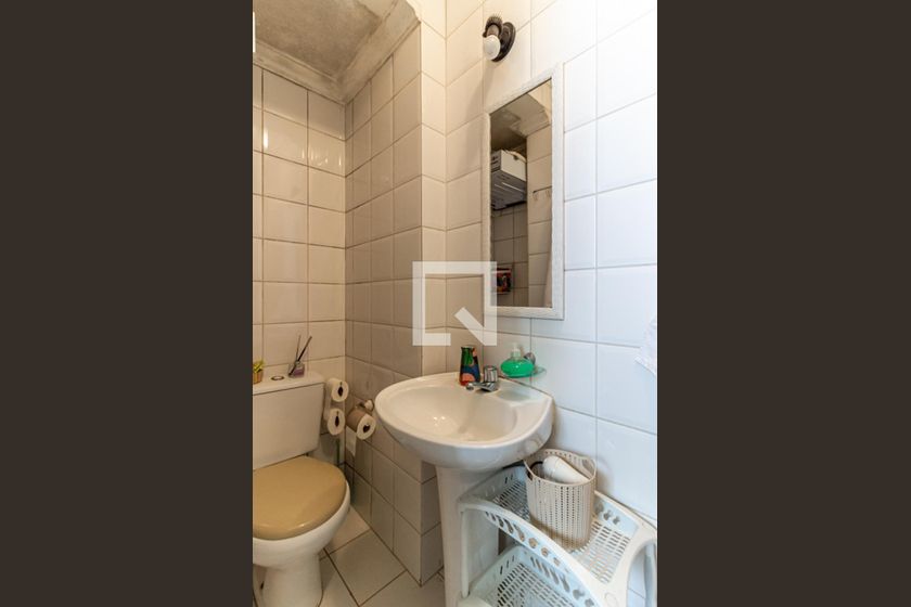 Apartamento, 2 quartos, 134 m² - Foto 105