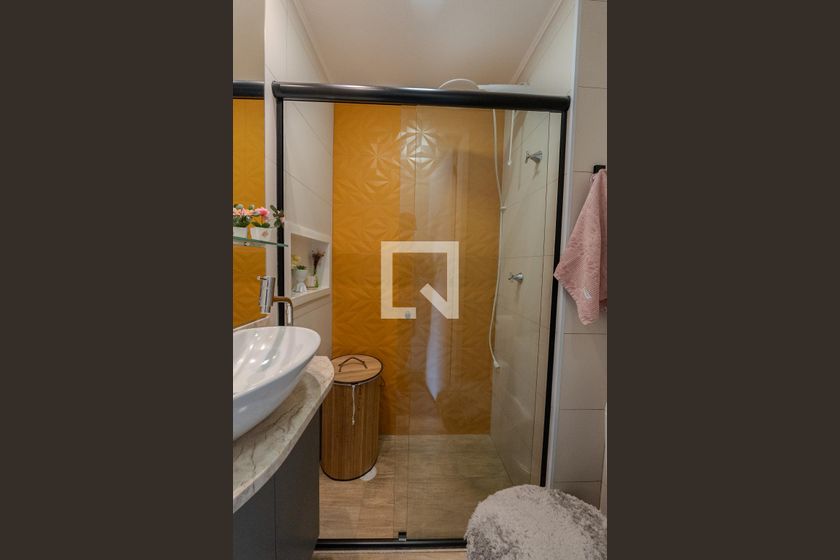 Apartamento, 2 quartos, 49 m² - Foto 51