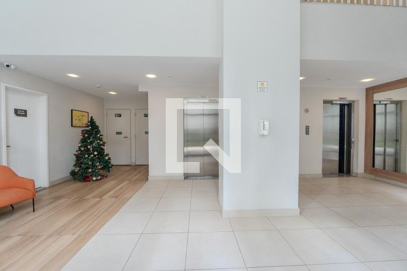 Apartamento, 2 quartos, 49 m² - Foto 77
