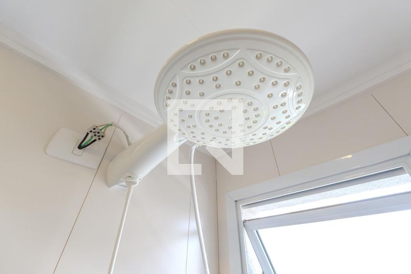 Apartamento, 2 quartos, 49 m² - Foto 39
