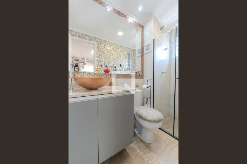 Apartamento, 2 quartos, 49 m² - Foto 31