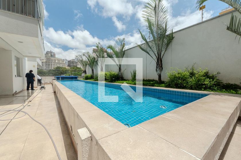 Apartamento, 2 quartos, 49 m² - Foto 73