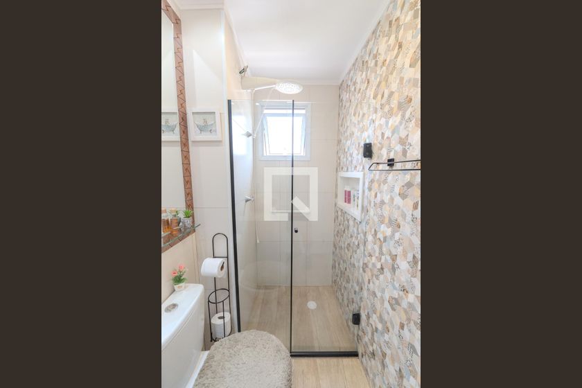 Apartamento, 2 quartos, 49 m² - Foto 37