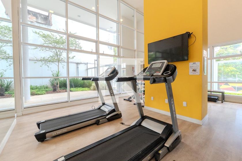 Apartamento, 2 quartos, 49 m² - Foto 95