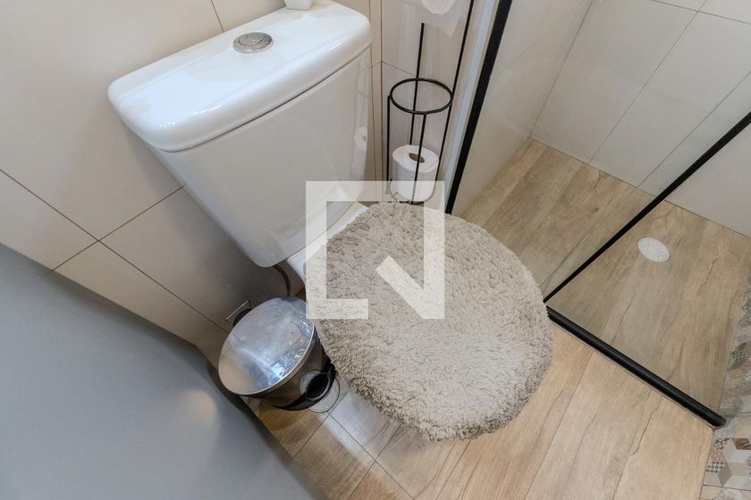 Apartamento, 2 quartos, 49 m² - Foto 35