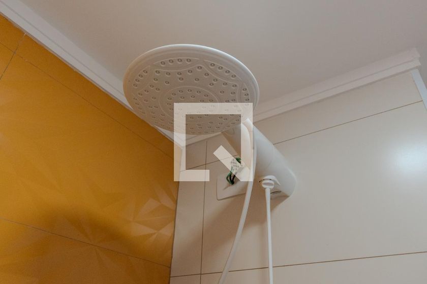 Apartamento, 2 quartos, 49 m² - Foto 55