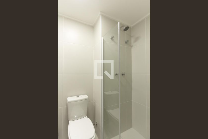 Kitnet-Studio, 24 m² - Foto 41