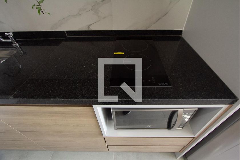 Kitnet-Studio, 24 m² - Foto 15