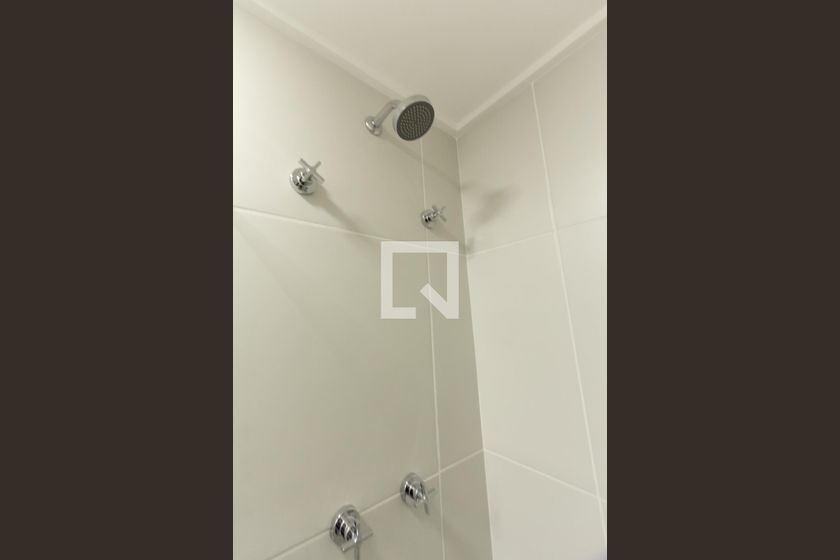 Kitnet-Studio, 24 m² - Foto 43