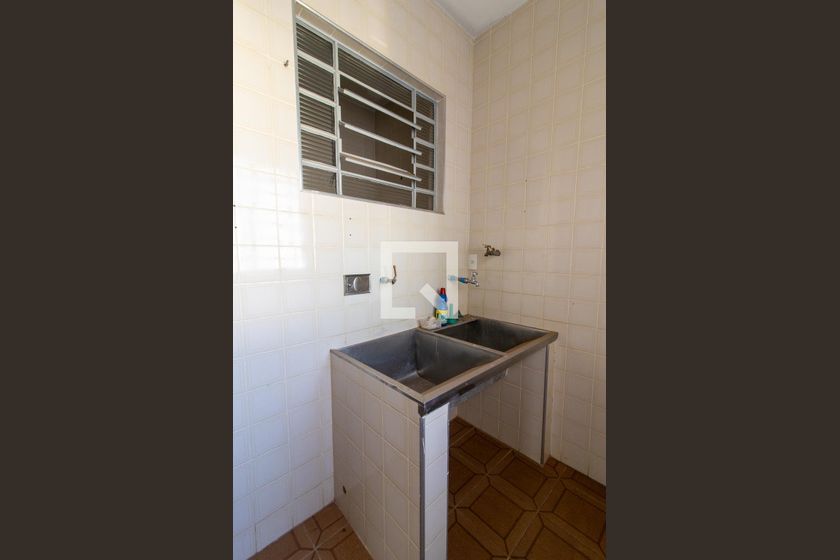 Casa à Venda - Barão Geraldo - Centro, 4 Quartos,  180 m2 em , Campinas - sp | SoloBR