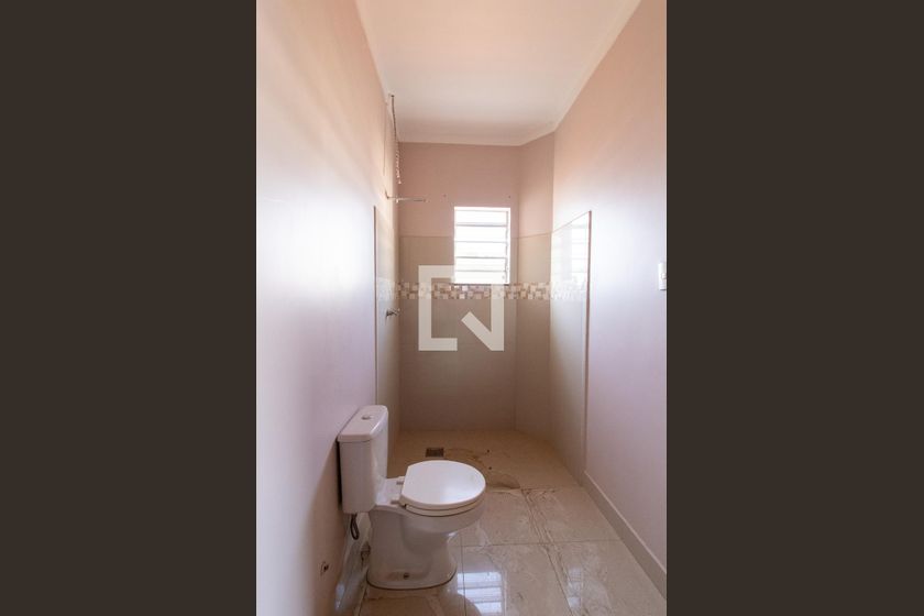 Casa à Venda - Barão Geraldo - Centro, 4 Quartos,  180 m2 em , Campinas - sp | SoloBR