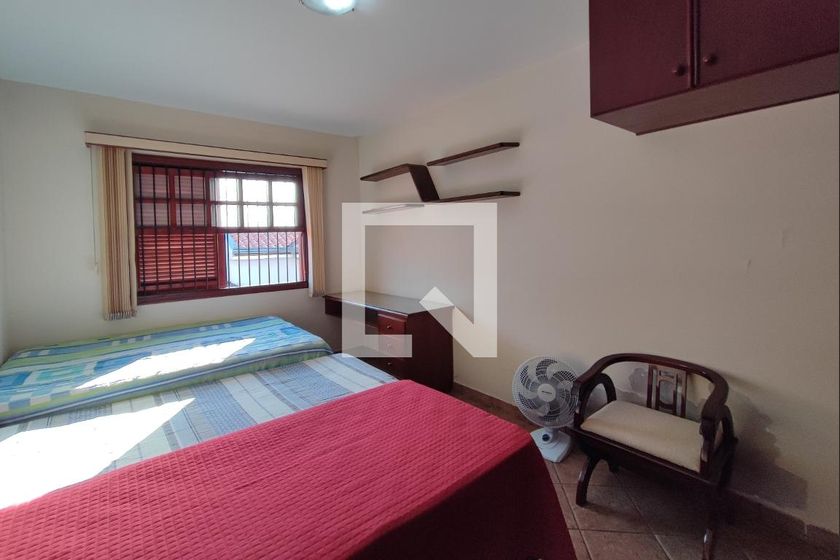 Casa à Venda - Parque Prado, 2 Quartos,  260 m2 em , Campinas - sp | SoloBR