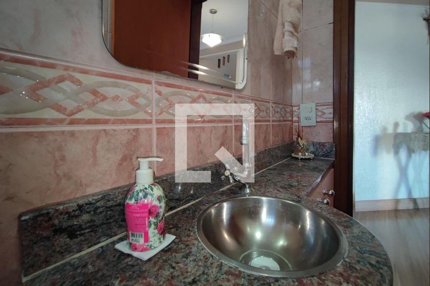 Casa à Venda - Parque Prado, 2 Quartos,  260 m2 em , Campinas - sp | SoloBR
