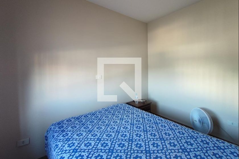 Casa à Venda - Parque Prado, 2 Quartos,  260 m2 em , Campinas - sp | SoloBR