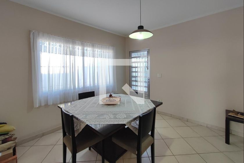 Casa à Venda - Parque Prado, 2 Quartos,  260 m2 em , Campinas - sp | SoloBR