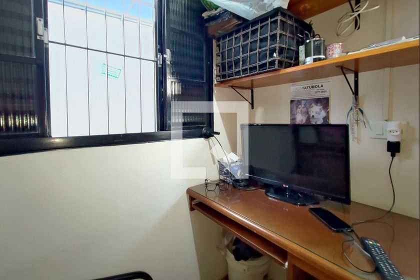 Casa à Venda - Parque Prado, 2 Quartos,  260 m2 em , Campinas - sp | SoloBR