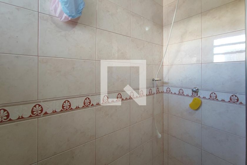 Casa à Venda - Parque Prado, 2 Quartos,  260 m2 em , Campinas - sp | SoloBR