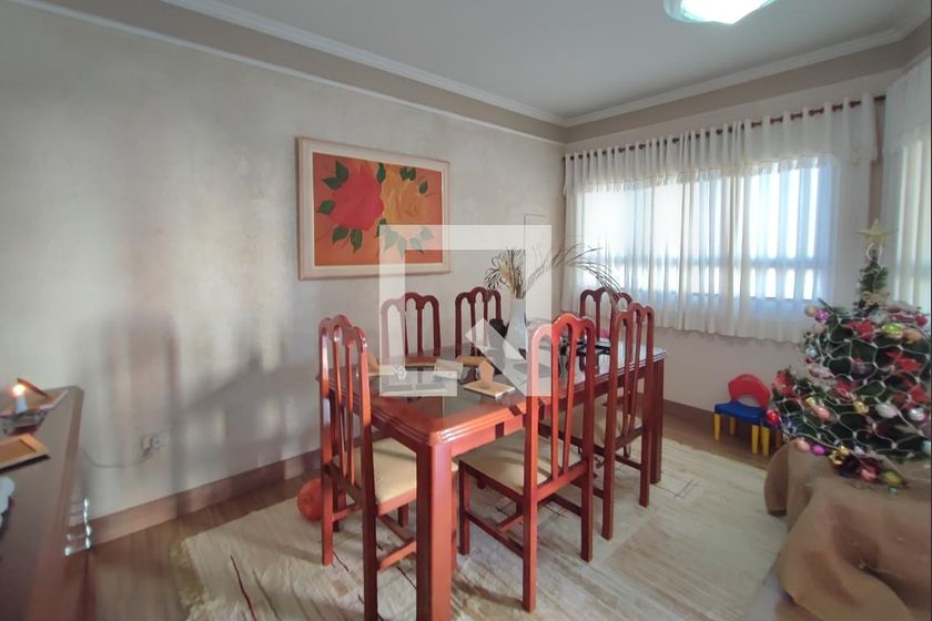 Casa à Venda - Parque Prado, 2 Quartos,  260 m2 em , Campinas - sp | SoloBR