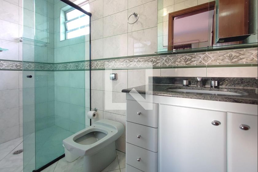 Casa à Venda - Parque Prado, 2 Quartos,  260 m2 em , Campinas - sp | SoloBR