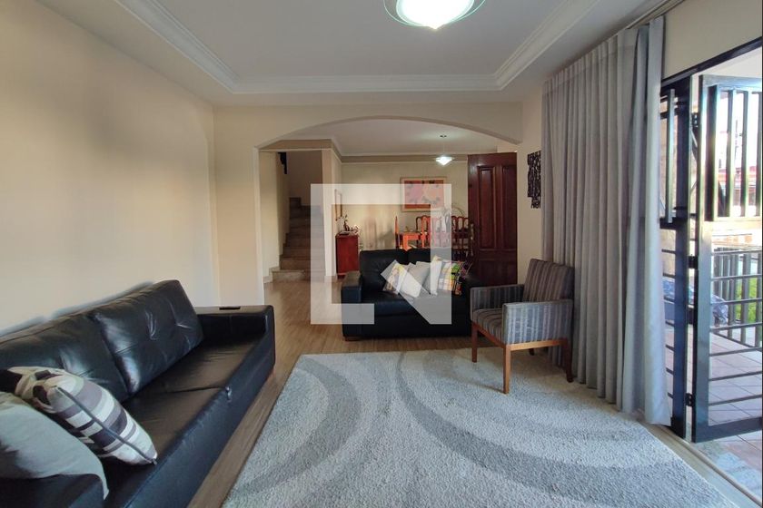 Casa à Venda - Parque Prado, 2 Quartos,  260 m2 em , Campinas - sp | SoloBR