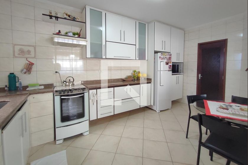 Casa à Venda - Parque Prado, 2 Quartos,  260 m2 em , Campinas - sp | SoloBR