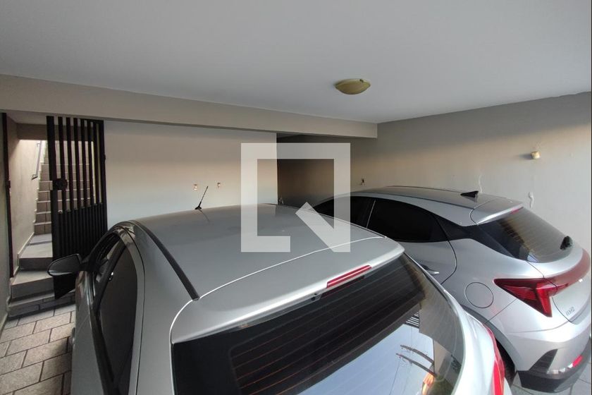 Casa à Venda - Parque Prado, 2 Quartos,  260 m2 em , Campinas - sp | SoloBR