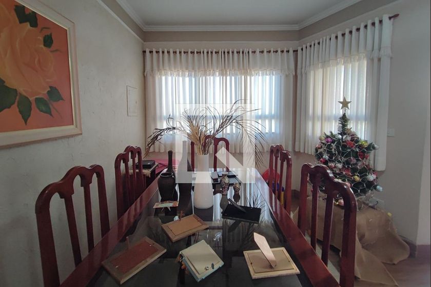 Casa à Venda - Parque Prado, 2 Quartos,  260 m2 em , Campinas - sp | SoloBR