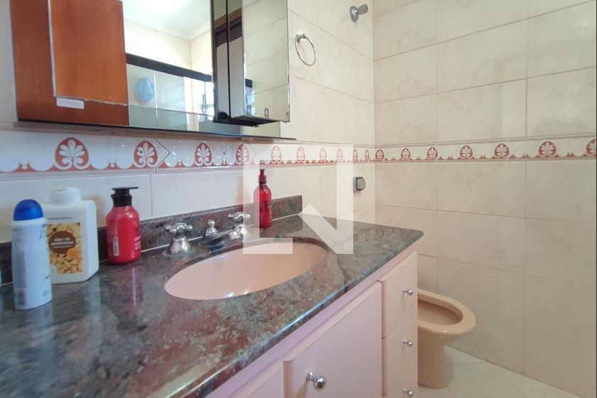 Casa à Venda - Parque Prado, 2 Quartos,  260 m2 em , Campinas - sp | SoloBR