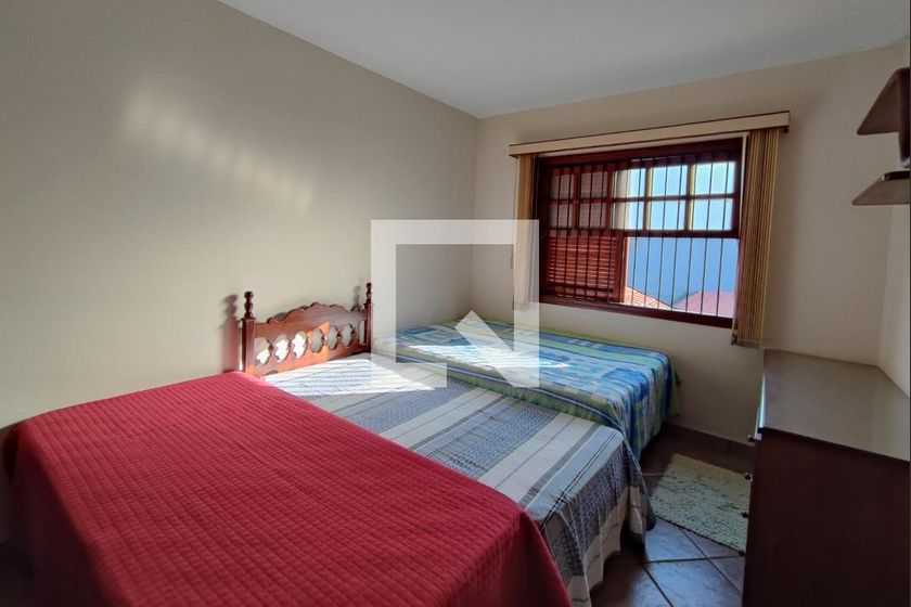 Casa à Venda - Parque Prado, 2 Quartos,  260 m2 em , Campinas - sp | SoloBR