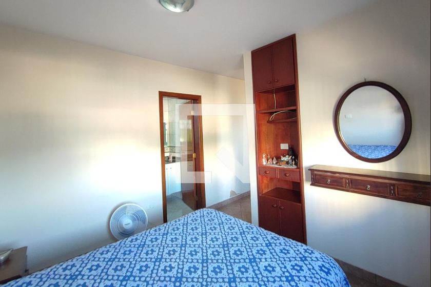 Casa à Venda - Parque Prado, 2 Quartos,  260 m2 em , Campinas - sp | SoloBR