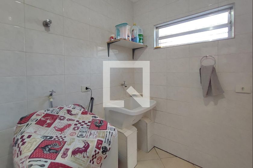 Casa à Venda - Parque Prado, 2 Quartos,  260 m2 em , Campinas - sp | SoloBR