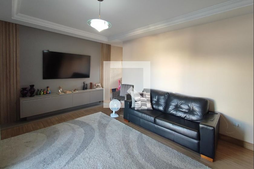 Casa à Venda - Parque Prado, 2 Quartos,  260 m2 em , Campinas - sp | SoloBR