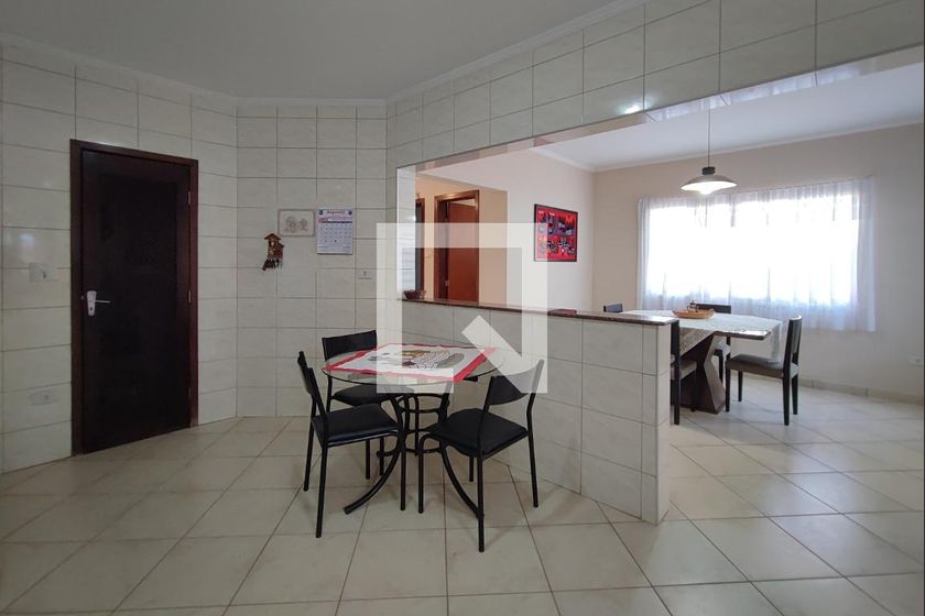Casa à Venda - Parque Prado, 2 Quartos,  260 m2 em , Campinas - sp | SoloBR