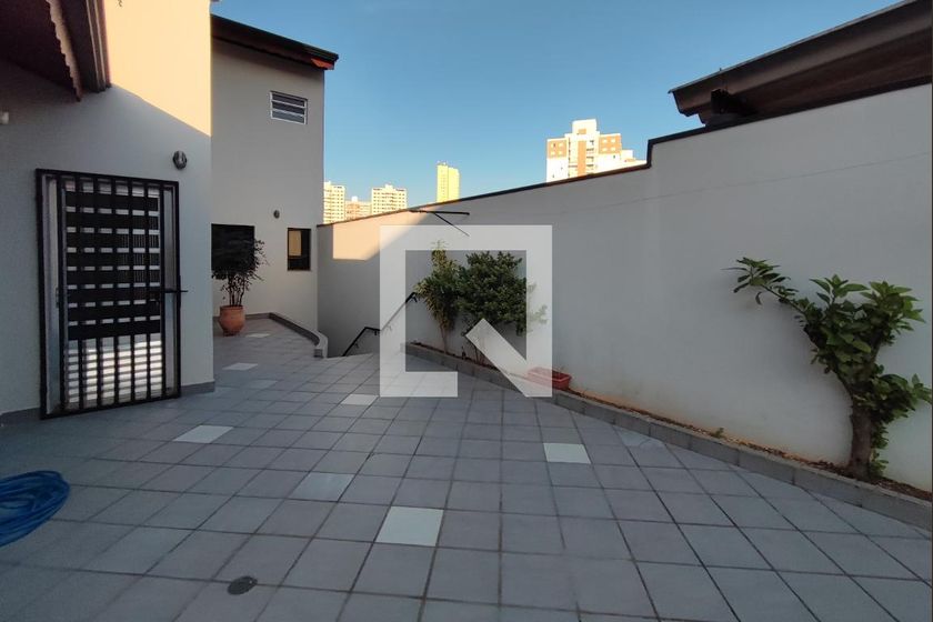 Casa à Venda - Parque Prado, 2 Quartos,  260 m2 em , Campinas - sp | SoloBR