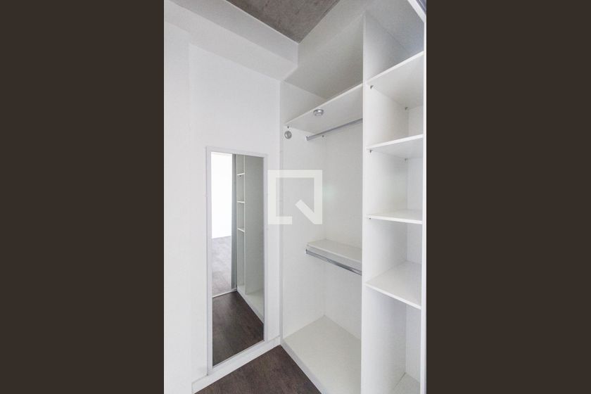 Apartamento, 1 quarto, 68 m² - Foto 19