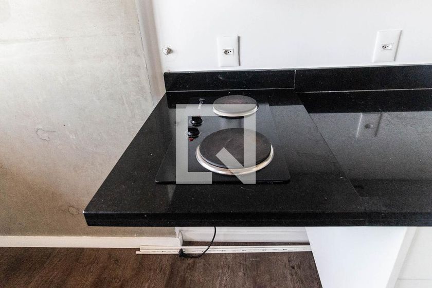 Apartamento, 1 quarto, 68 m² - Foto 28