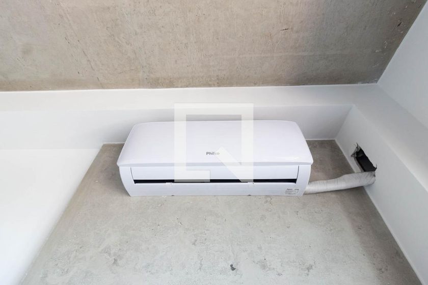 Apartamento, 1 quarto, 68 m² - Foto 13