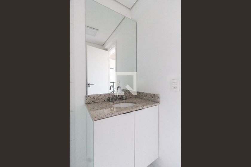 Apartamento, 1 quarto, 68 m² - Foto 16