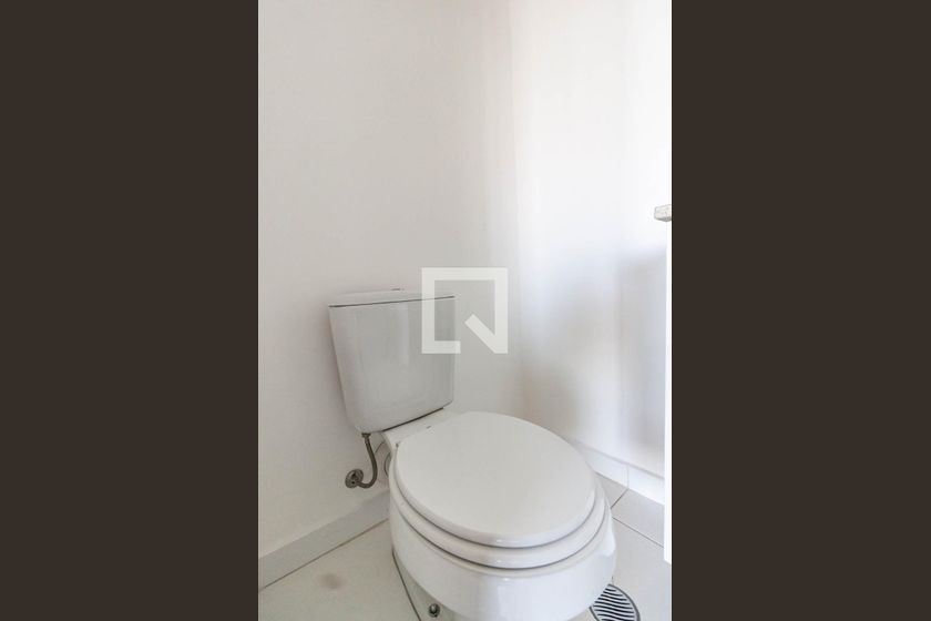 Apartamento, 1 quarto, 68 m² - Foto 22