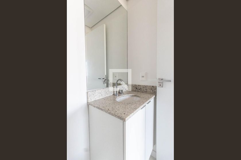Apartamento, 1 quarto, 68 m² - Foto 23