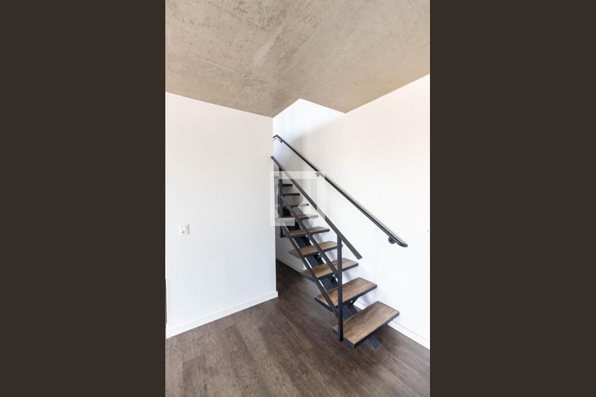 Apartamento, 1 quarto, 68 m² - Foto 8